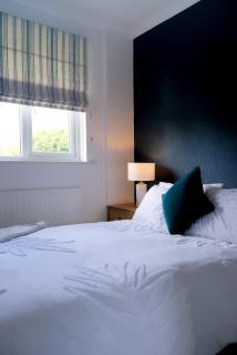 Amroth House - Cardiff - 4