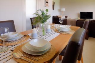 Amroth House - Cardiff - 7