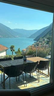 Casa Mille Luci 2 - Argegno - 9