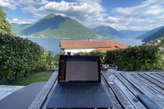 Casa Mille Luci 2 - 7