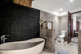 Villa Iris by BaliSuperHost - Dalung - 4