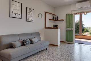 Girasole Apartment - Cerreto Guidi - 5