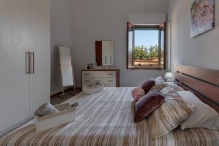 Girasole Apartment - Cerreto Guidi - 7