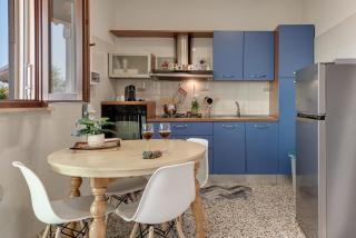 Girasole Apartment - Cerreto Guidi - 6