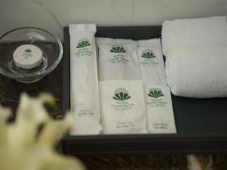 MerPerle Crystal Palace - 1