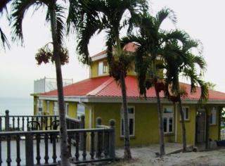 Stunning Apartment castle comfort - 6