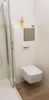 Apartmány pod Jeřábem, Šanov 67, Červená Voda - 8