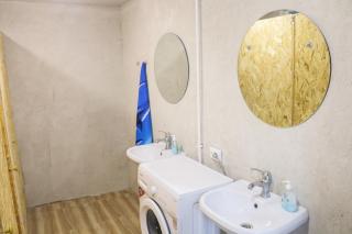 PIT STOP B&B Guesthouse - Urtsʼadzor - 1