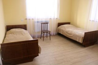 PIT STOP B&B Guesthouse - 3