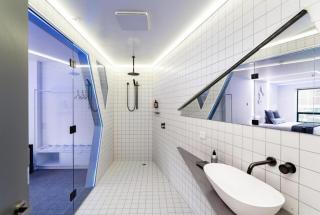 Errick's Boutique Accommodation - 6