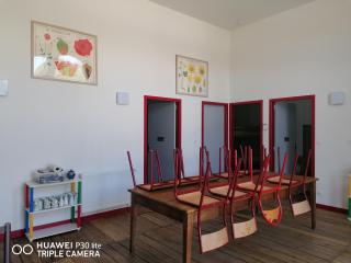 Gite d'Etape de Chirac - 7