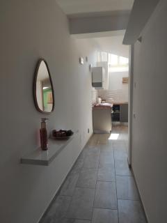 Casa Leosini - LʼAquila - 8