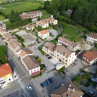 Locanda Alla Posta - 4