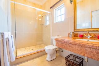 Emakhosini Boutique Hotel - Durban - 5