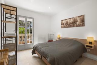 Grande Villa entre Cannes St Tropez - Puget-sur Argens - 3