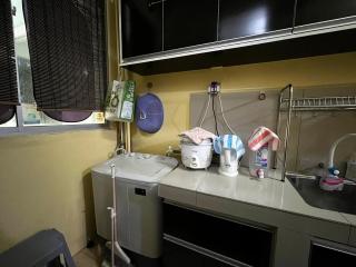 Lutfi&Mirza Homestay - Kota Kinabalu - 3