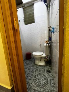 Lutfi&Mirza Homestay - Kota Kinabalu - 2