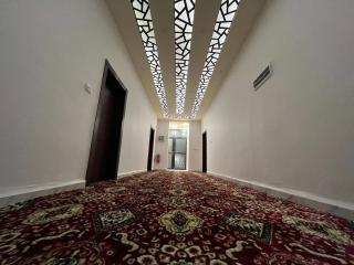 Mansi Residence - Wadi Musa - 5