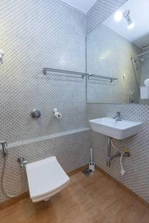 Acaso: Sweet Serendipity in Siolim - 1