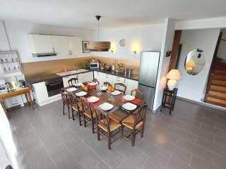 Maison familiale bord de mer - Douarnenez - 6