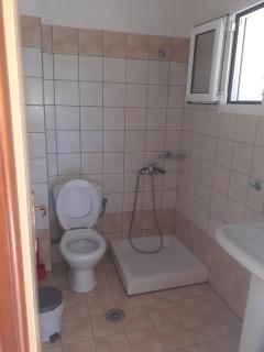 Alexios Apartments - Perdika - 7