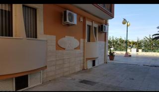 Hotel Ristorante Rinelli - Margherita di Savoia - 1