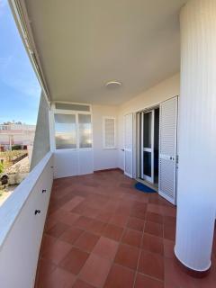 Casamare - Torre Canne - 8