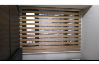 2 Bed 2 Bath condo in Air Residences - Manila - 2