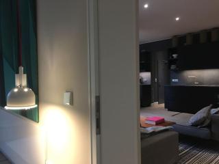 Berlin Style Apartments - Berlim - 3