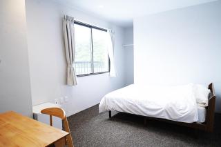 OiseSun CAFE & HOTEL - Hyuga - 1