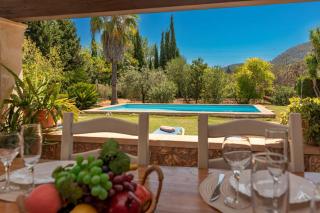 Villa Colonya by Sealand Villas - 2