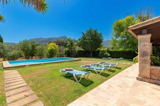 Villa Colonya by Sealand Villas - Pollença - 7