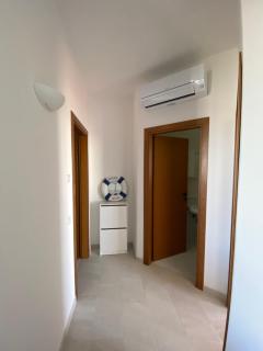 Casamare - Torre Canne - 7
