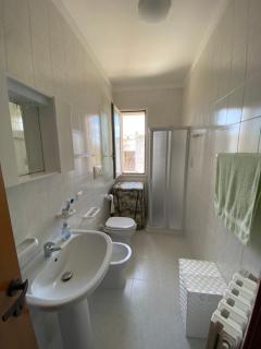 Casamare - Torre Canne - 6