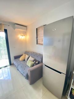 AFRICA - La Possession - 3