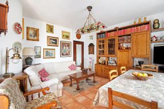 Ca Olivella - Casarza Ligure - 3