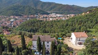 Ca Olivella - Casarza Ligure - 9