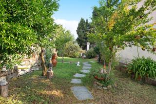 Ca Olivella - Casarza Ligure - 5