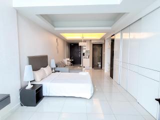 Damas Residence Kuala Lumpur - Kuala Lumpur - 7