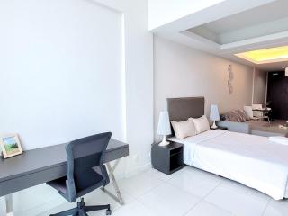 Damas Residence Kuala Lumpur - Kuala Lumpur - 6