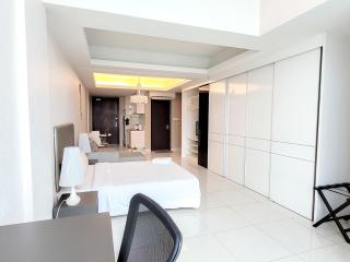Damas Residence Kuala Lumpur - Kuala Lumpur - 9