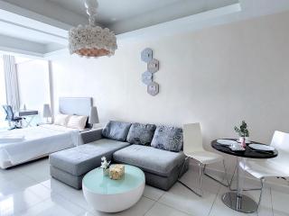 Damas Residence Kuala Lumpur - Kuala Lumpur - 5