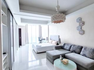 Damas Residence Kuala Lumpur - Kuala Lumpur - 3