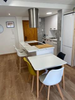 Apartamento Borgia - Gandia - Gandía - 7