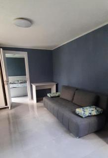 Weekender - guest house - 1