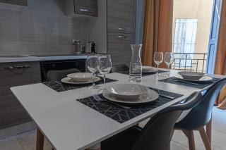 Appartement moderne et élégant quartier Saint-Jean Perpignan - Perpignan - 1