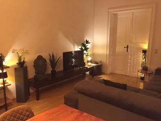 Amelia Ferienwohnung - 1