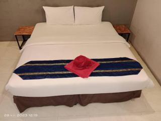 Laemdin Hotel - Koh Samui - 5