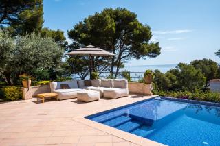 La Isla - Begur - 8