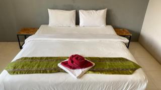 Laemdin Hotel - Koh Samui - 1